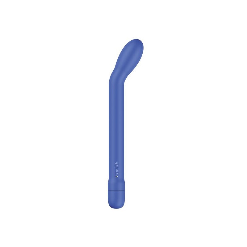 bgee classique aqua bgee classique aqua