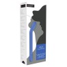 bgee classique aqua