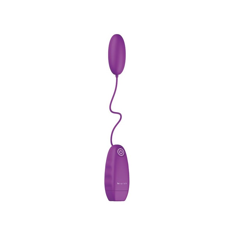 bnaughty classic bullet vibrant violet bnaughty classic bullet vibrant violet