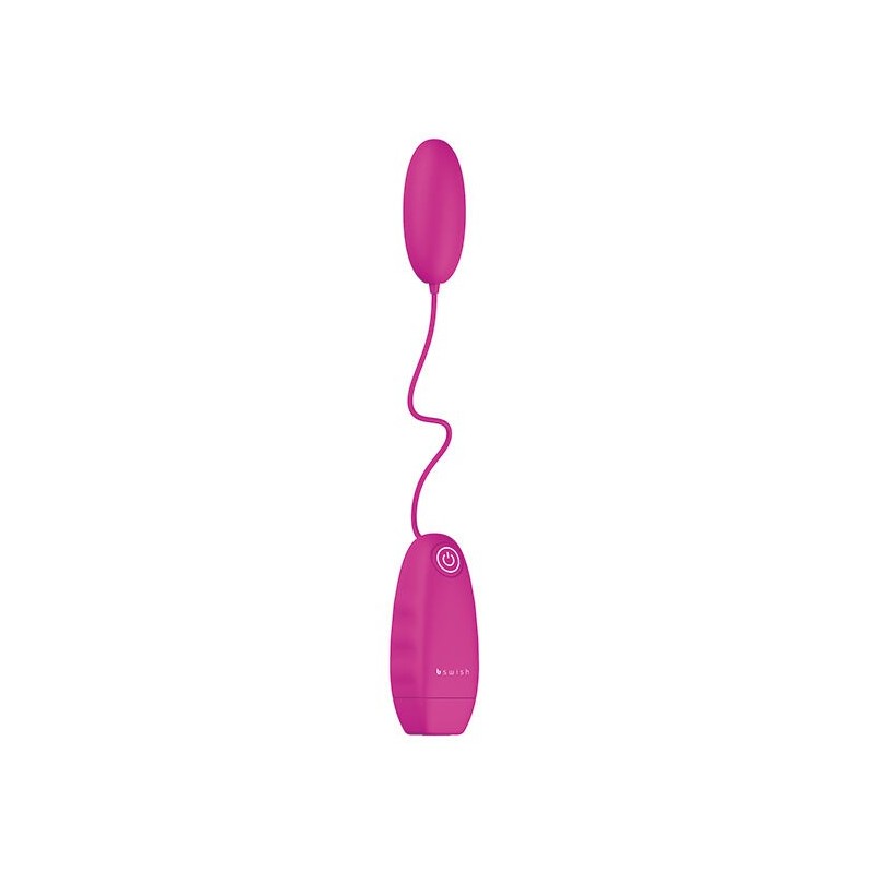 bnaughty classic bullet vibrant cerise bnaughty classic bullet vibrant cerise