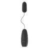 bnaughty classic bullet vibrant noir