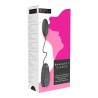 bnaughty classic bullet vibrant noir