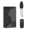 bnaughty premium unleashed noir