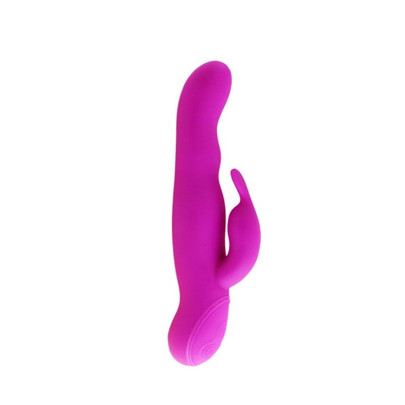 rotateur lilas hale de haute qualit? rotateur lilas hale de haute qualit?