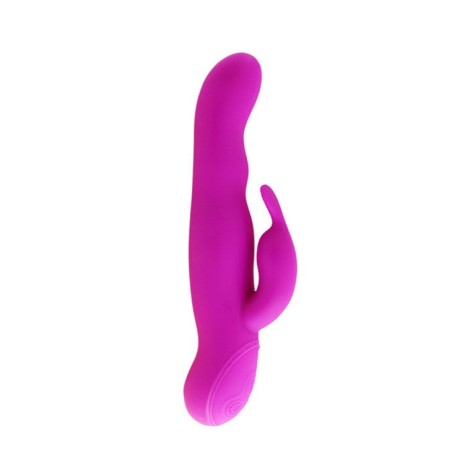rotateur lilas hale de haute qualit?