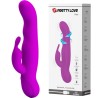 rotateur lilas hale de haute qualit?