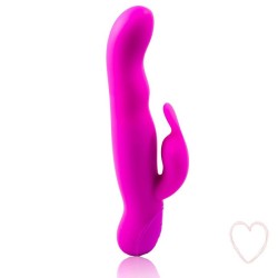 rotateur lilas hale de haute qualit?