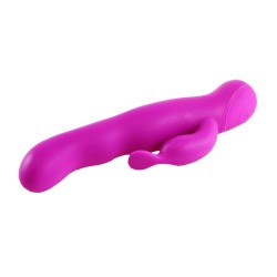 rotateur lilas hale de haute qualit?