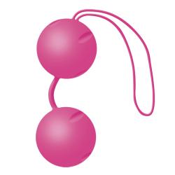 lifestyle fuchsia