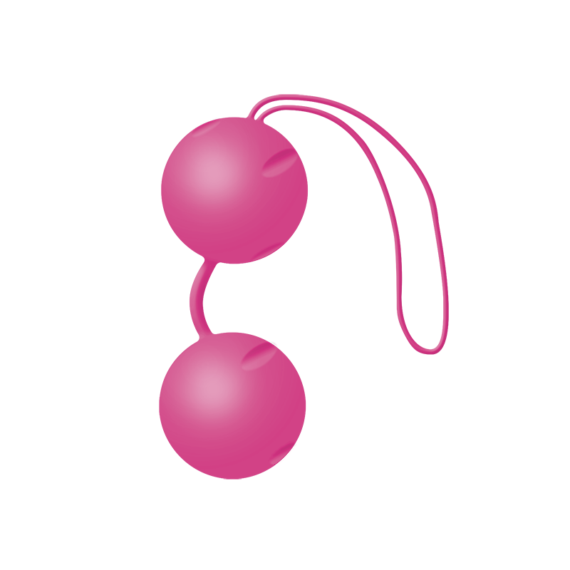 lifestyle fuchsia lifestyle fuchsia