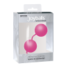 lifestyle fuchsia