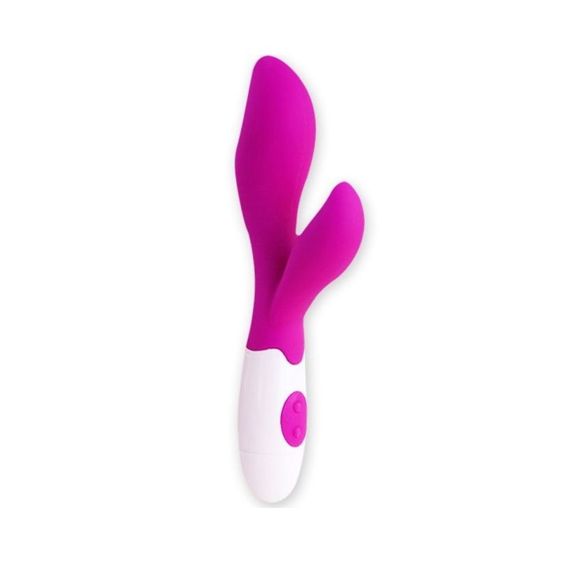 stimulateur vibrateur newman stimulateur vibrateur newman