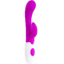 flirtation vibrateur arthur
