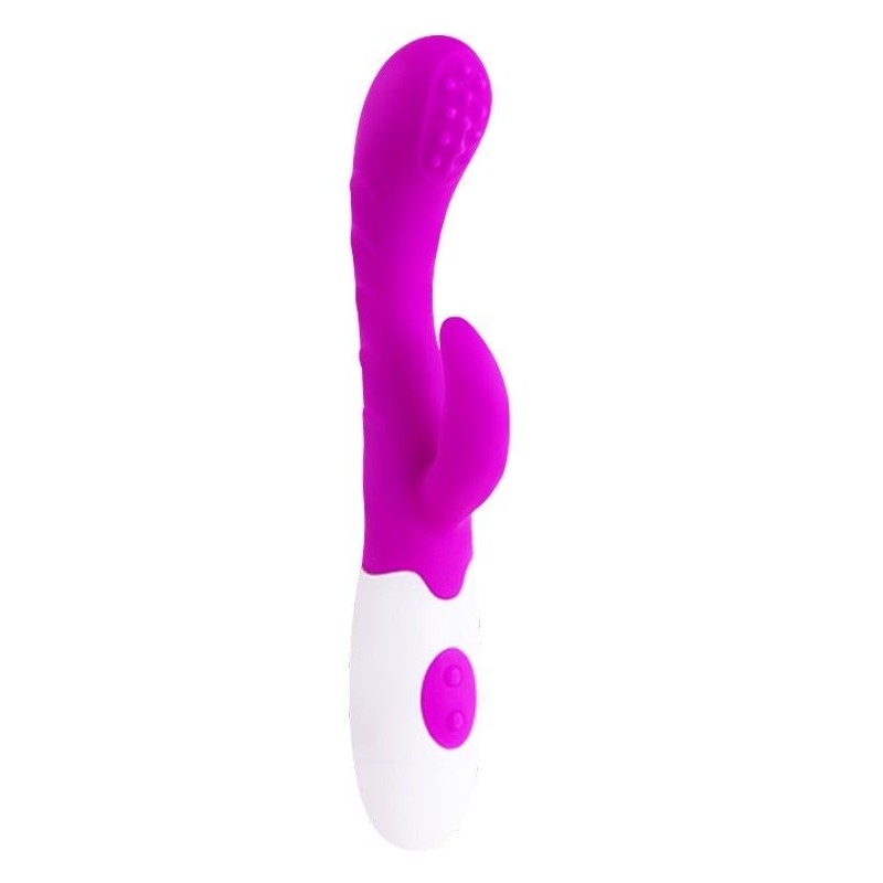 flirtation vibrateur arthur flirtation vibrateur arthur
