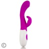 flirtation vibrateur arthur