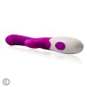flirtation vibrateur arthur