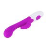 flirtation vibrateur arthur