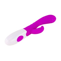 flirtation vibrateur arthur