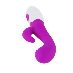 flirtation vibrateur arthur