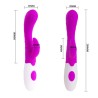 flirtation vibrateur arthur