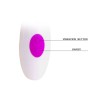 flirtation vibrateur arthur