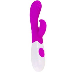 flirtation vibrateur arthur