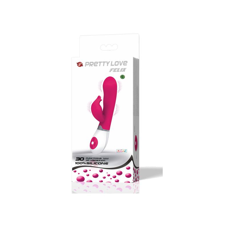 flirtation vibrateur avec stimulateur felix flirtation vibrateur avec stimulateur felix