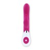flirtation vibrateur avec stimulateur felix