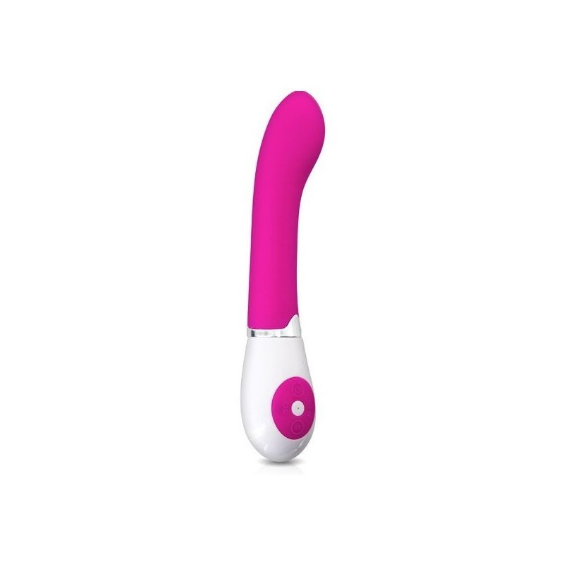 flirtation vibrateur daniel flirtation vibrateur daniel