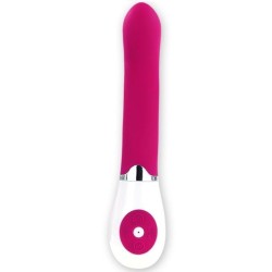 flirtation vibrateur daniel