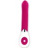 flirtation vibrateur daniel