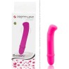 flirtation vibrateur antony