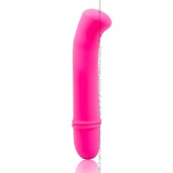 flirtation vibrateur antony