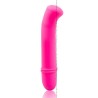 flirtation vibrateur antony
