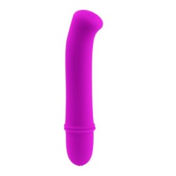 flirtation vibrateur antony