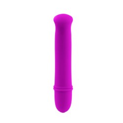 flirtation vibrateur antony