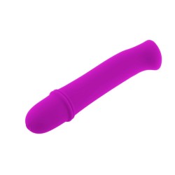 flirtation vibrateur antony
