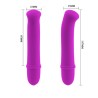 flirtation vibrateur antony