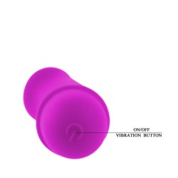 flirtation vibrateur antony