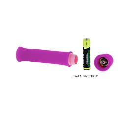 flirtation vibrateur antony
