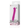 flirtation vibrateur antony