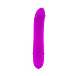 flirtation vibrateur beck