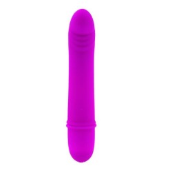 flirtation vibrateur beck