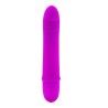 flirtation vibrateur beck
