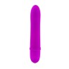flirtation vibrateur beck