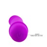 flirtation vibrateur beck