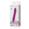 flirtation vibrateur beck