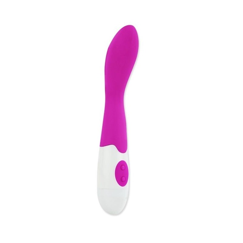 flirtation vibrateur évêque flirtation vibrateur évêque