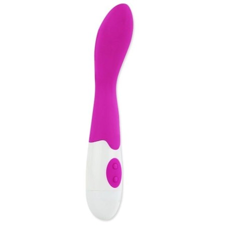flirtation vibrateur évêque