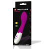 flirtation vibrateur évêque